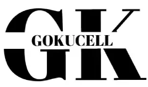 gokucell