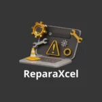 reparaxcel