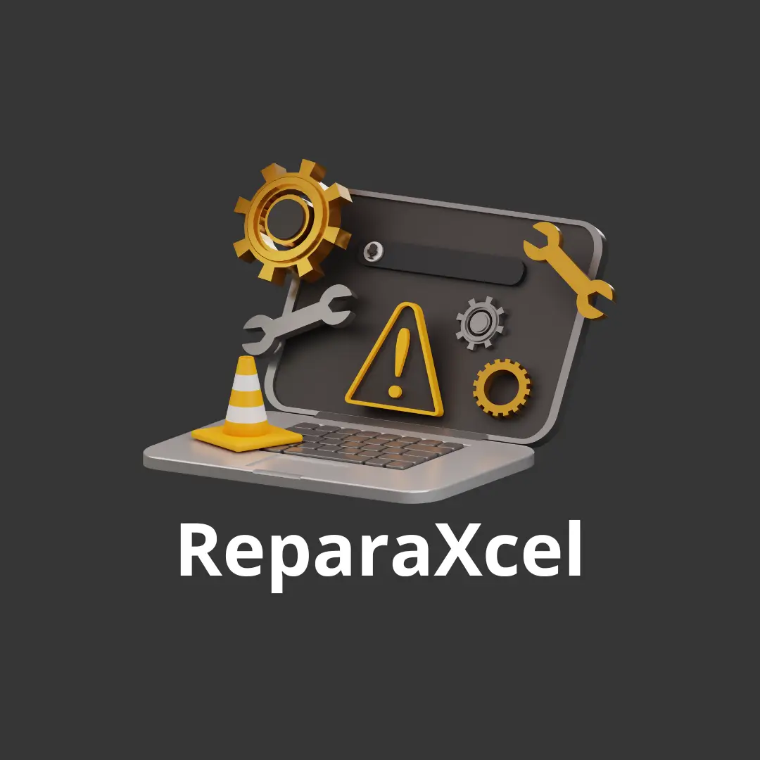 ReparaXcel